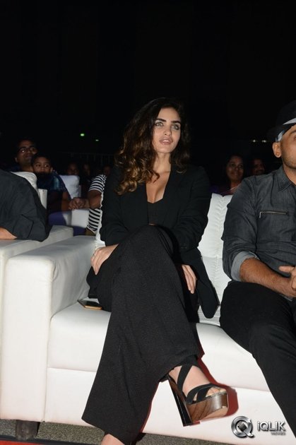 Oopiri-Movie-Audio-Launch